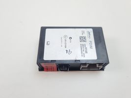 Opel Zafira C Bluetooth control unit module 22829144