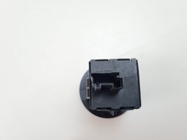 Opel Zafira C Passenger airbag on/off switch 13577258