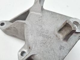 Opel Zafira C Engine mounting bracket 13248664