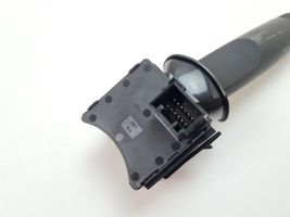 Opel Zafira C Indicator stalk 20941129