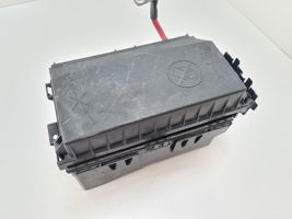 Opel Zafira C Fuse box set 13368640