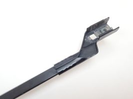 Opel Zafira C Front wiper blade arm 20812594