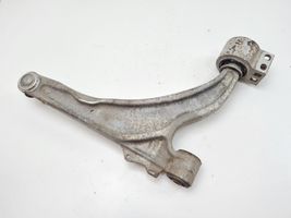 Opel Zafira C Front lower control arm/wishbone 