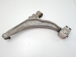 Opel Zafira C Front lower control arm/wishbone 