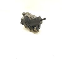 Nissan Navara D23 Turboahtimen magneettiventtiili 8200762162