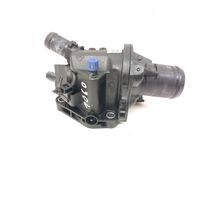 Nissan Navara D23 Boîtier de thermostat / thermostat 1127501