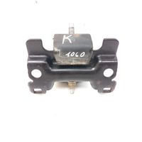 Nissan Navara D23 Support de moteur, coussinet 11220