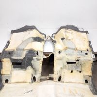 Nissan Navara D23 Tappeto per interni 749025JM0A