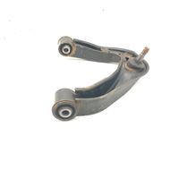 Nissan Navara D23 Front lower control arm/wishbone 7307310445