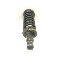 Nissan Navara D23 Front shock absorber with coil spring 561104KK3B