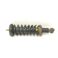 Nissan Navara D23 Front shock absorber with coil spring 561104KK3B