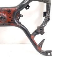 BMW 7 E38 Front subframe 