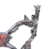 BMW 7 E38 Front subframe 