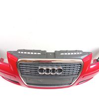 Audi A3 S3 8P Paraurti anteriore 8P4807095LI