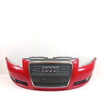 Audi A3 S3 8P Paraurti anteriore 8P4807095LI