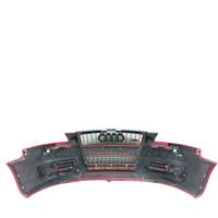 Audi A3 S3 8P Paraurti anteriore 8P4807095LI