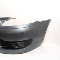 Citroen C4 I Zderzak przedni 9646215477