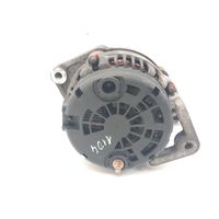 Chevrolet Epica Alternator 