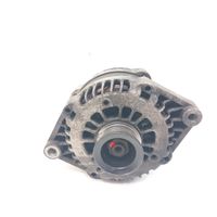 Chevrolet Epica Alternator 