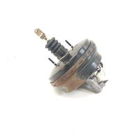 Chevrolet Epica Servo-frein DB6F23N