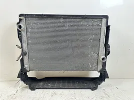 BMW X5 E70 Kit Radiateur 758677504