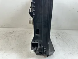 BMW X5 E70 Wasserkühler Kühlerdpaket 758677504