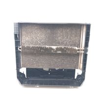 BMW X5 E70 Radiator set 758677504