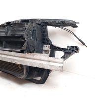 75789022 BMW X3 E83 Front piece kit, 450.00 € | RRR