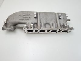 Opel Zafira C Intake manifold 55564546