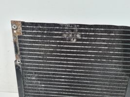 Land Rover Range Rover P38A A/C cooling radiator (condenser) 99000007