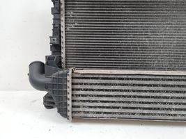 Volvo V50 Radiator set 3M5H8C607UF