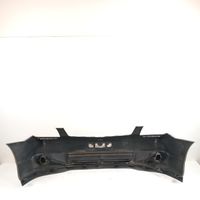 Toyota Corolla E120 E130 Front bumper 5211913250