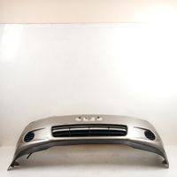 Toyota Corolla E120 E130 Front bumper 5211913250