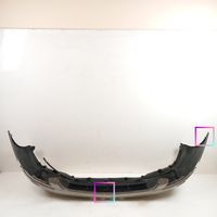 Toyota Corolla E120 E130 Front bumper 5211913250