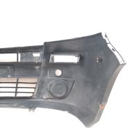 Opel Movano A Paraurti anteriore 8200396600