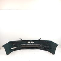 Toyota Corolla E120 E130 Front bumper 7685212130