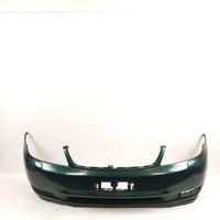 Toyota Corolla E120 E130 Front bumper 7685212130