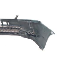 Toyota Corolla E120 E130 Front bumper 7685212130