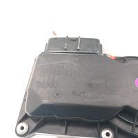 Lexus GS 300 350 430 450H Clapet d'étranglement 2203031040