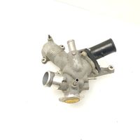 Lexus GS 300 350 430 450H Boîtier de thermostat / thermostat 