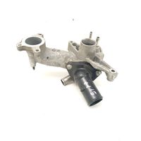 Lexus GS 300 350 430 450H Termostat / Obudowa termostatu 