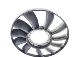 Audi A4 S4 B5 8D Fan impeller 058121301B