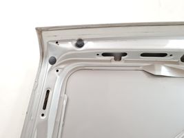 BMW 7 E23 Tailgate/trunk/boot lid 