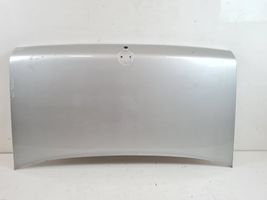 BMW 7 E23 Tailgate/trunk/boot lid 