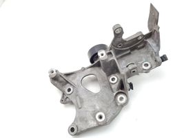 Fiat Freemont Generator/alternator bracket 04627138AA