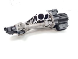 Fiat Freemont EGR valve 55236458