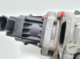 Fiat Freemont EGR-venttiili 55236458