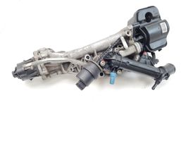 Fiat Freemont EGR-venttiili 55236458