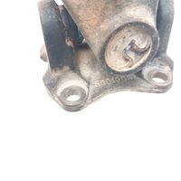 Toyota Hilux (AN10, AN20, AN30) Albero di trasmissione anteriore 5001911