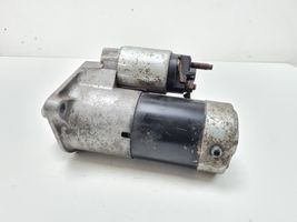 Fiat Freemont Starter motor 56029591AB